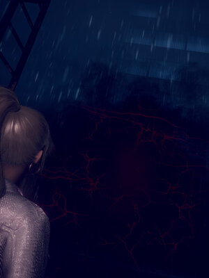 [敲西六]新乔安传2.1_029