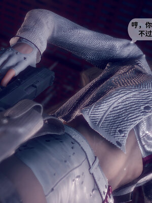 [敲西六]新乔安传2.1_035