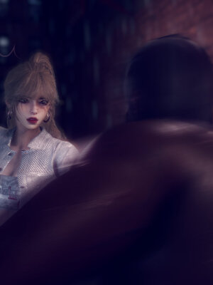 [敲西六]新乔安传2.1_036