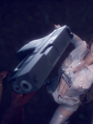 [敲西六]新乔安传2.1_038