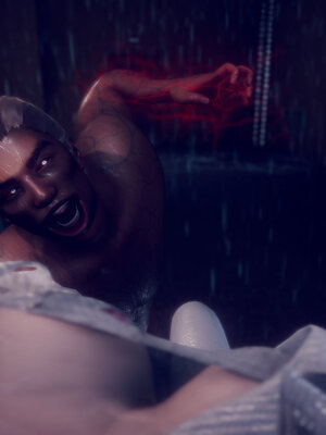 [敲西六]新乔安传2.1_040