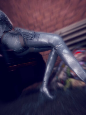 [敲西六]新乔安传2.1_046