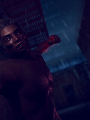 [敲西六]新乔安传2.1_051