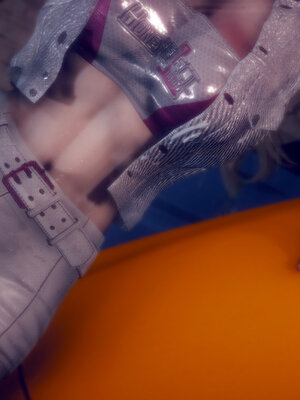 [敲西六]新乔安传2.1_054