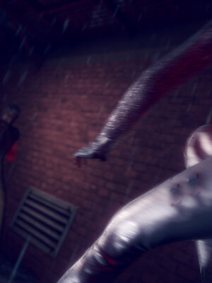 [敲西六]新乔安传2.1_057