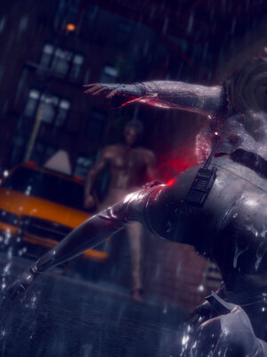 [敲西六]新乔安传2.1_058