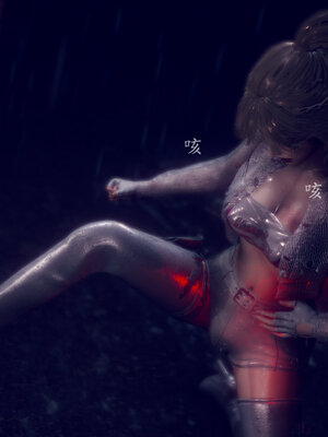 [敲西六]新乔安传2.1_059