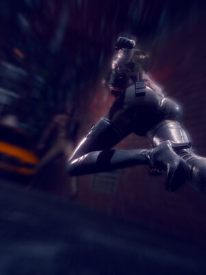 [敲西六]新乔安传2.1_062