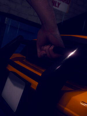 [敲西六]新乔安传2.1_063