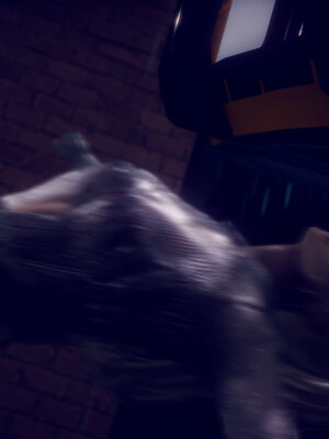 [敲西六]新乔安传2.1_065