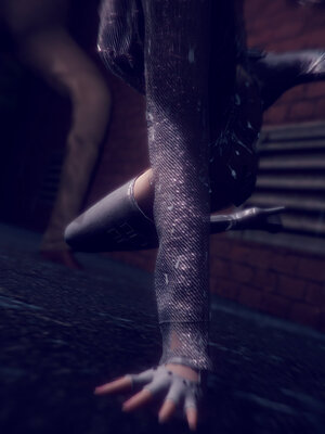 [敲西六]新乔安传2.1_066