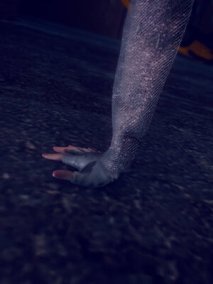 [敲西六]新乔安传2.1_068