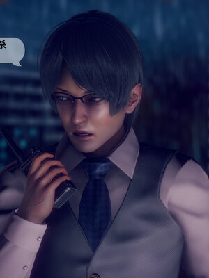 [敲西六]新乔安传2.1_073