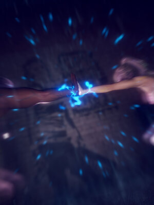 [敲西六]新乔安传2.1_076