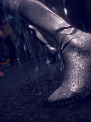 [敲西六]新乔安传2.1_079