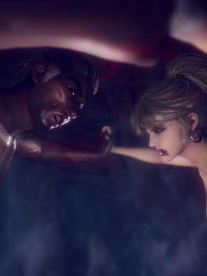 [敲西六]新乔安传2.1_086