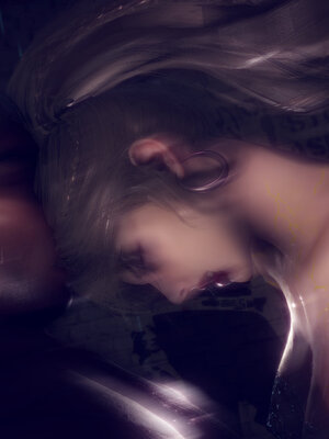 [敲西六]新乔安传2.1_089