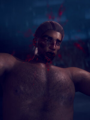 [敲西六]新乔安传2.1_090