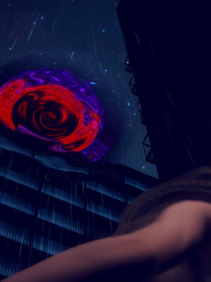 [敲西六]新乔安传2.1_105