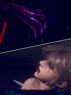 [敲西六]新乔安传2.1_106