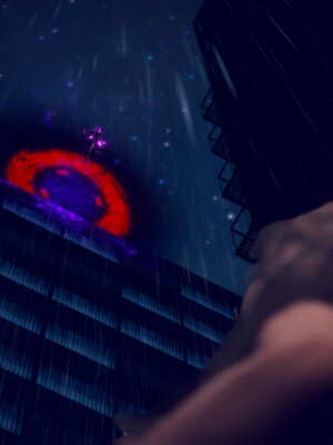 [敲西六]新乔安传2.1_107