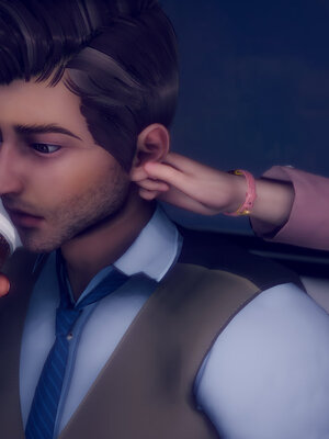 [敲西六]新乔安传2.2_017