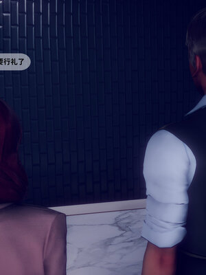 [敲西六]新乔安传2.2_021