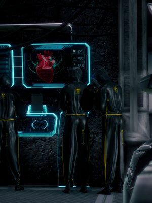 [敲西六]新乔安传2.2_031