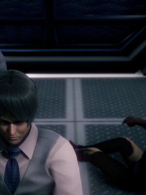 [敲西六]新乔安传2.2_036