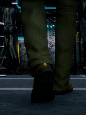 [敲西六]新乔安传2.2_039