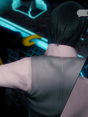 [敲西六]新乔安传2.2_040