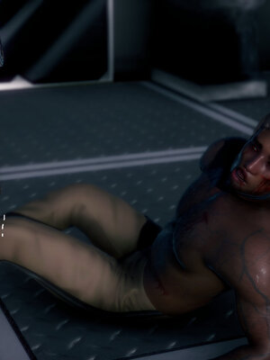 [敲西六]新乔安传2.2_048