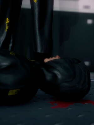 [敲西六]新乔安传2.2_053