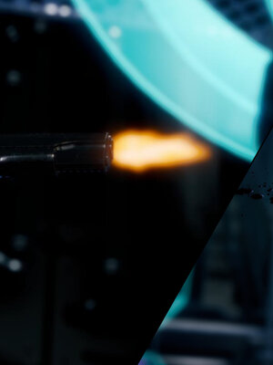 [敲西六]新乔安传2.2_060