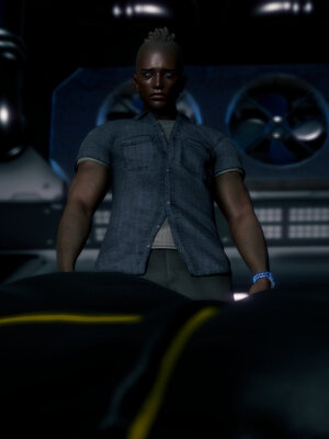 [敲西六]新乔安传2.2_061