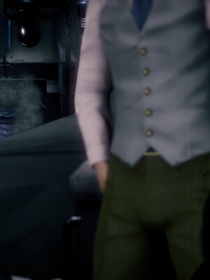 [敲西六]新乔安传2.2_063