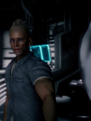 [敲西六]新乔安传2.2_066