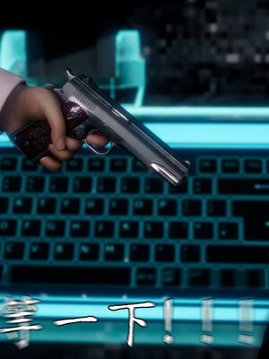 [敲西六]新乔安传2.2_067