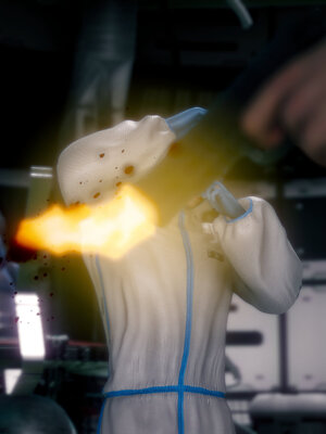 [敲西六]新乔安传2.2_075