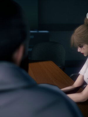 [敲西六]新乔安传2.3_007