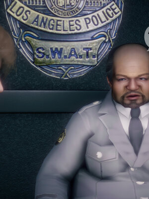 [敲西六]新乔安传2.3_015