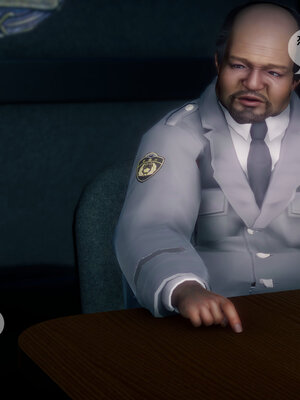 [敲西六]新乔安传2.3_017