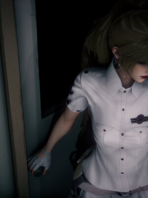 [敲西六]新乔安传2.3_028