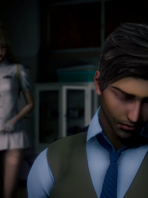 [敲西六]新乔安传2.3_033