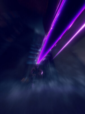 [敲西六]新乔安传2.3_048