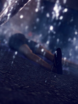 [敲西六]新乔安传2.3_050