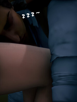 [敲西六]新乔安传2.3_058