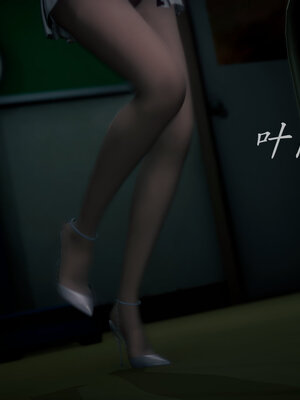 [敲西六]新乔安传2.3_060