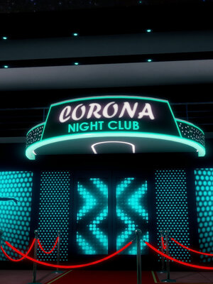 [敲西六]新乔安传2.3_062