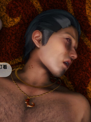 [敲西六]新乔安传2.4_002